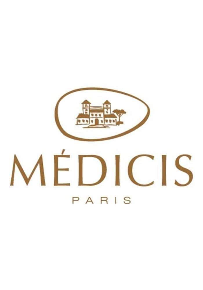 Medicis Premium Candied Almond Dragees - Blue - Image 4